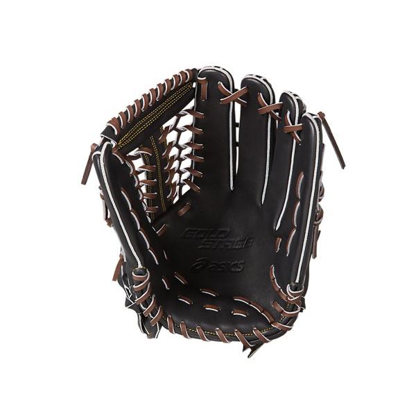 驚きの安さ アシックス Asics 専用グラブ袋付き ゴールドステージ スピードアクセル Type D 軟式用グラブ 外野手用 Gold Stage 野球 軟式 グローブ 外野手用 人気no 1 本体 Kuljic Com