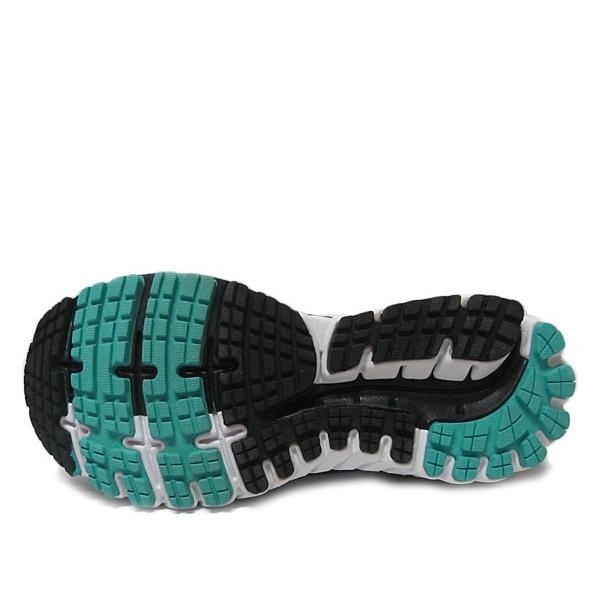 brooks ghost 7 shoes mens