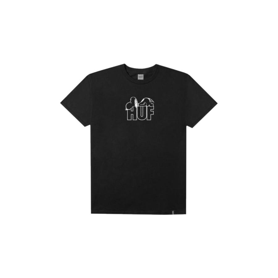 ハフ Huf ピーナッツ スヌーピー レスティング S S Tee Peanuts Snoopy Resting カジュアル シャツ B09hantsfa1b スポーツマリオ Yahoo 店 通販 Yahoo ショッピング