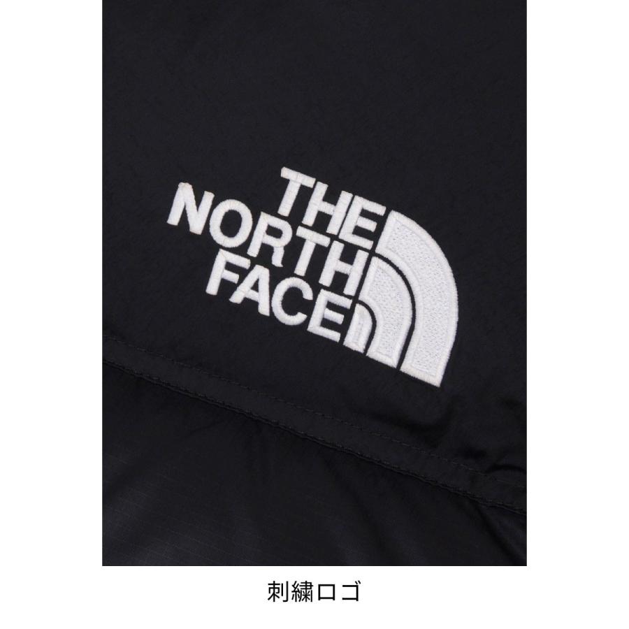 THE NORTH FACE 【2025秋冬モデル】【早期割引】ザ・ノース