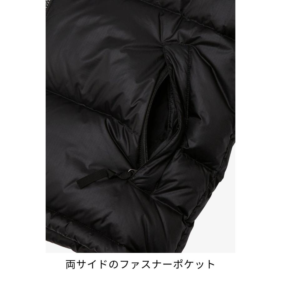 THE NORTH FACE 【2025秋冬モデル】【早期割引】ザ・ノース