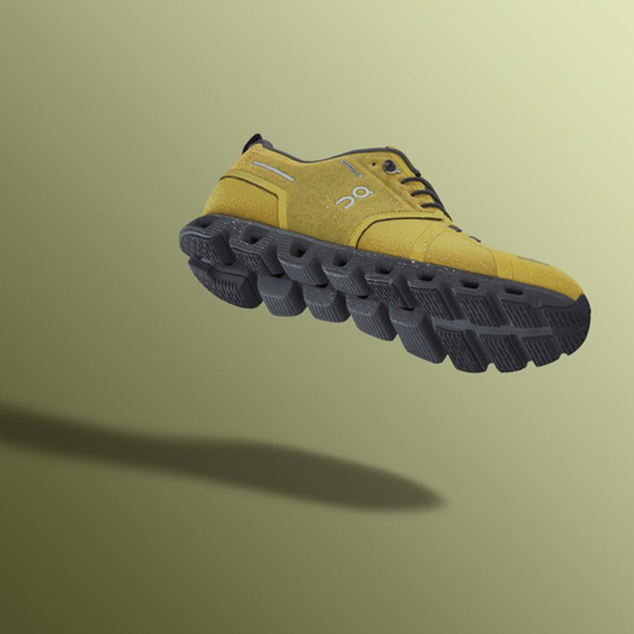 94%OFF!】【94%OFF!】オン On Cloud Waterproof クラウド ウォーター