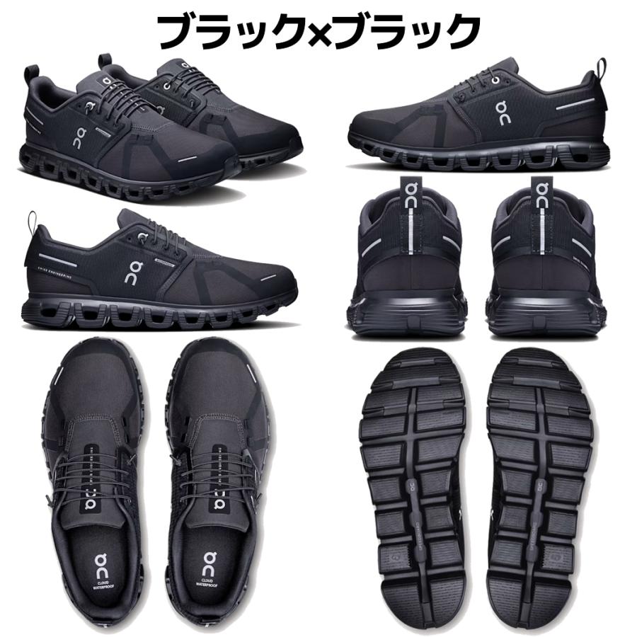 美品　正規品　On CloudX M8ブラック　26cm 美品 正規品 On CloudX M8ブラック 26cm 楽天市場】On（シューズ