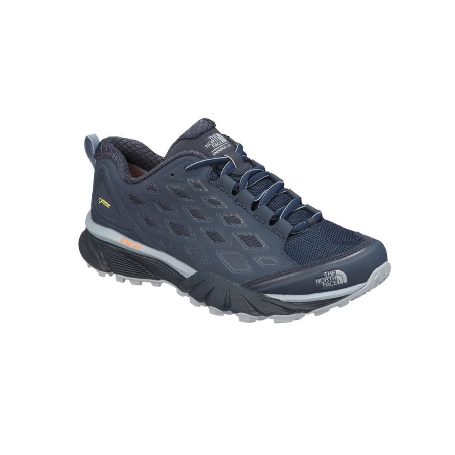 north face endurus hike