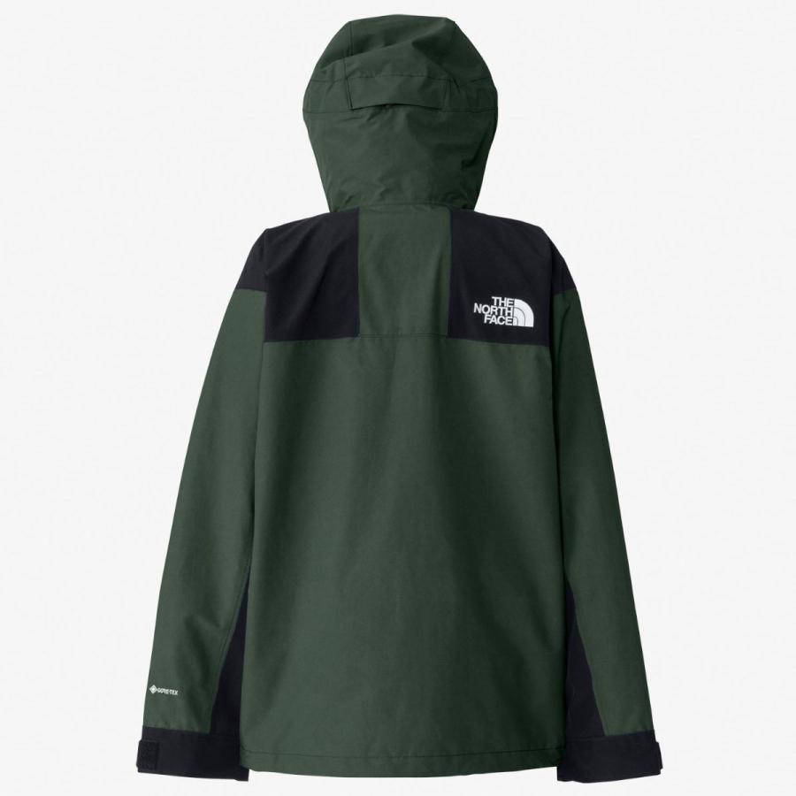 THE NORTH FACE（ザ ノースフェイス） THE NORTH FACE Mountain Jacket