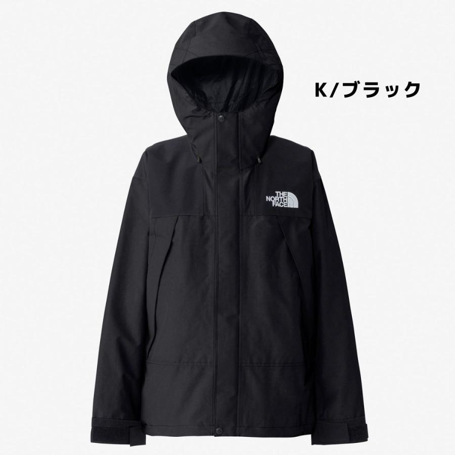 THE NORTH FACE マウンテンジャケット　ブラック　M Men's DRYVENT™ Mono Mountain Jacket | The North Face