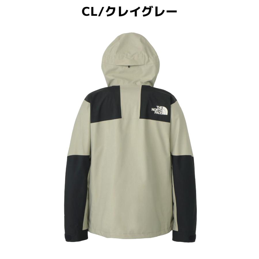 ザ・ノース・フェイス THE NORTH FACE Mountain Jacket マウンテンジャケット メンズ 秋 冬 登山 アウトドア トレイル ウェア 防寒 防水 防風 NP61800 K CL UN ザ・ノース・フェイス THE NORTH FACE Mountain Jacket マウンテンジャケット メンズ 秋 冬 登山 アウトドア トレイル ウェア 防寒 防水 防風 NP61800 K CL UN
