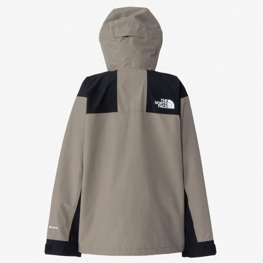 THE NORTH FACE（ザ ノースフェイス） THE NORTH FACE Mountain Jacket
