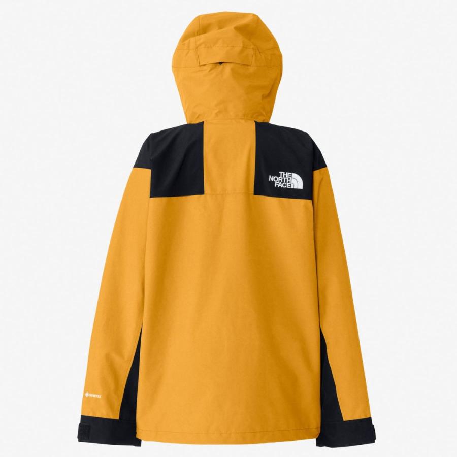 THE NORTH FACE（ザ ノースフェイス） THE NORTH FACE Mountain Jacket
