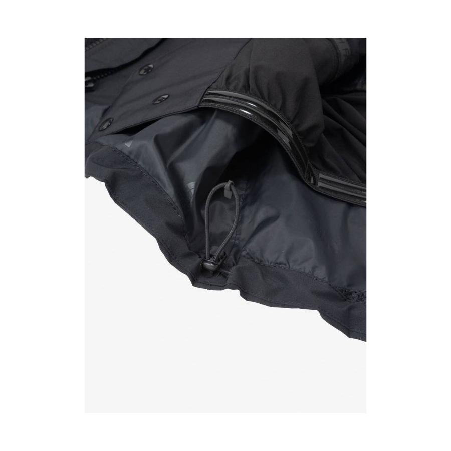 ザ・ノース・フェイス THE NORTH FACE MOUNTAIN JACKET マウンテンジャケット レディース 秋 冬 アウター NPW62510 BE K MR PRの画像
