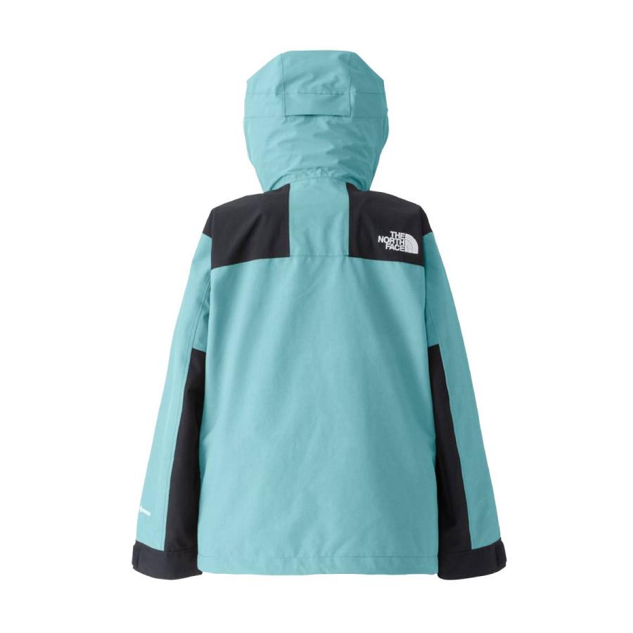 ザ・ノース・フェイス THE NORTH FACE MOUNTAIN JACKET マウンテンジャケット レディース 秋 冬 アウター NPW62510 BE K MR PRの画像