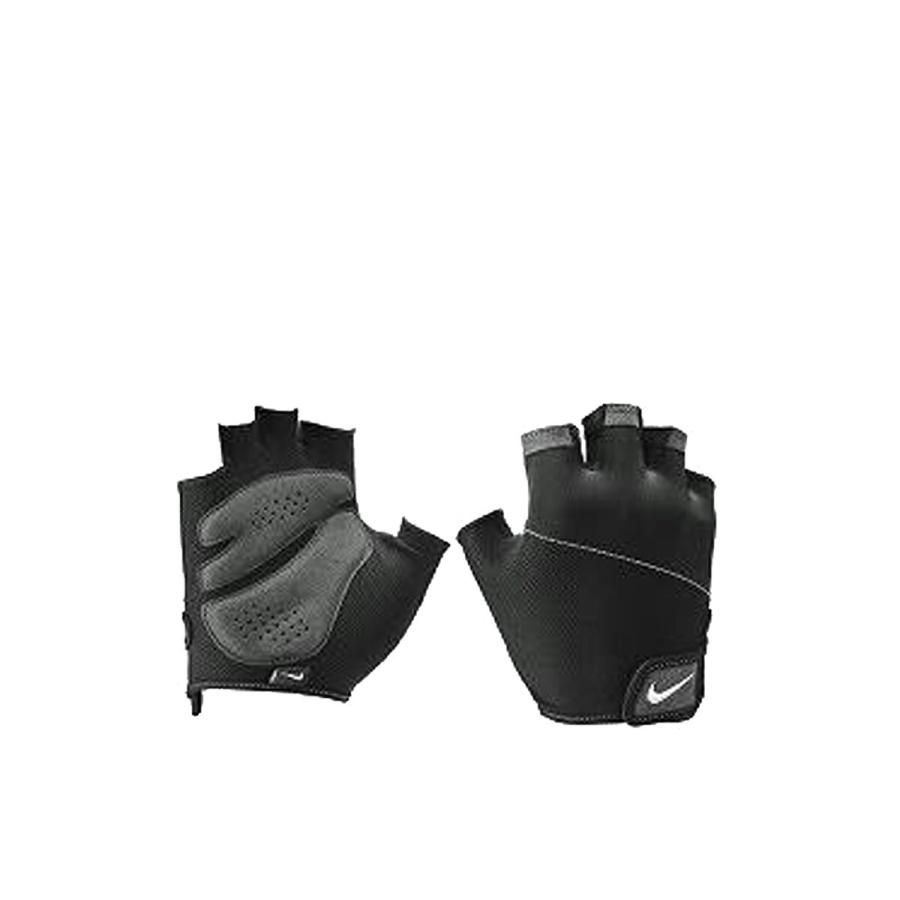 ナイキ Nike レディース ジム エレメンタル フィットネスグローブ スポーツ トレーニング グローブ 手袋 B12naat2012010 スポーツマリオ Yahoo 店 通販 Yahoo ショッピング