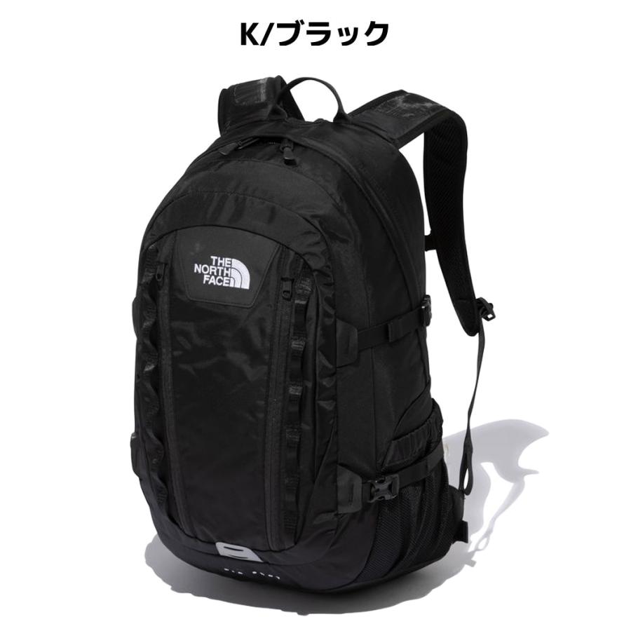ザ・ノース・フェイス THE NORTH FACE Big Shot ビッグショット メンズ
