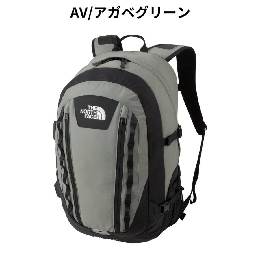 ザ・ノース・フェイス THE NORTH FACE Big Shot ビッグショット メンズ