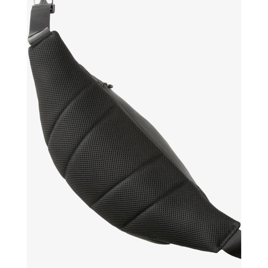 THE NORTH FACE（ザ ノースフェイス） THE NORTH FACE Sweep