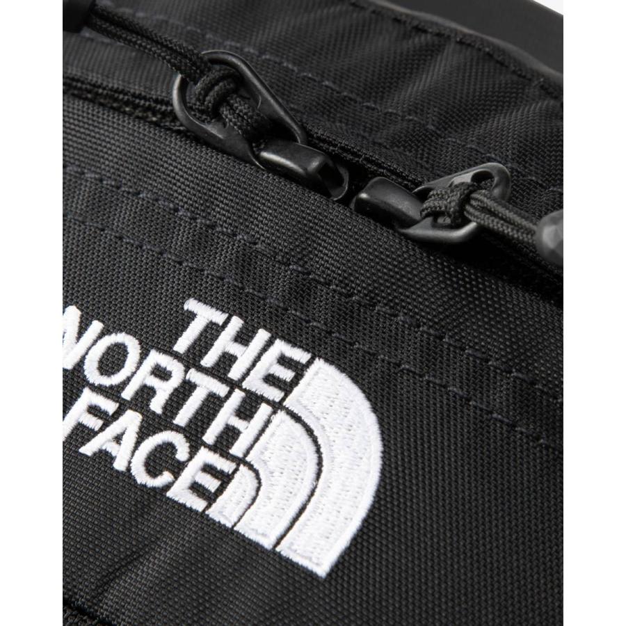 THE NORTH FACE（ザ ノースフェイス） THE NORTH FACE Sweep