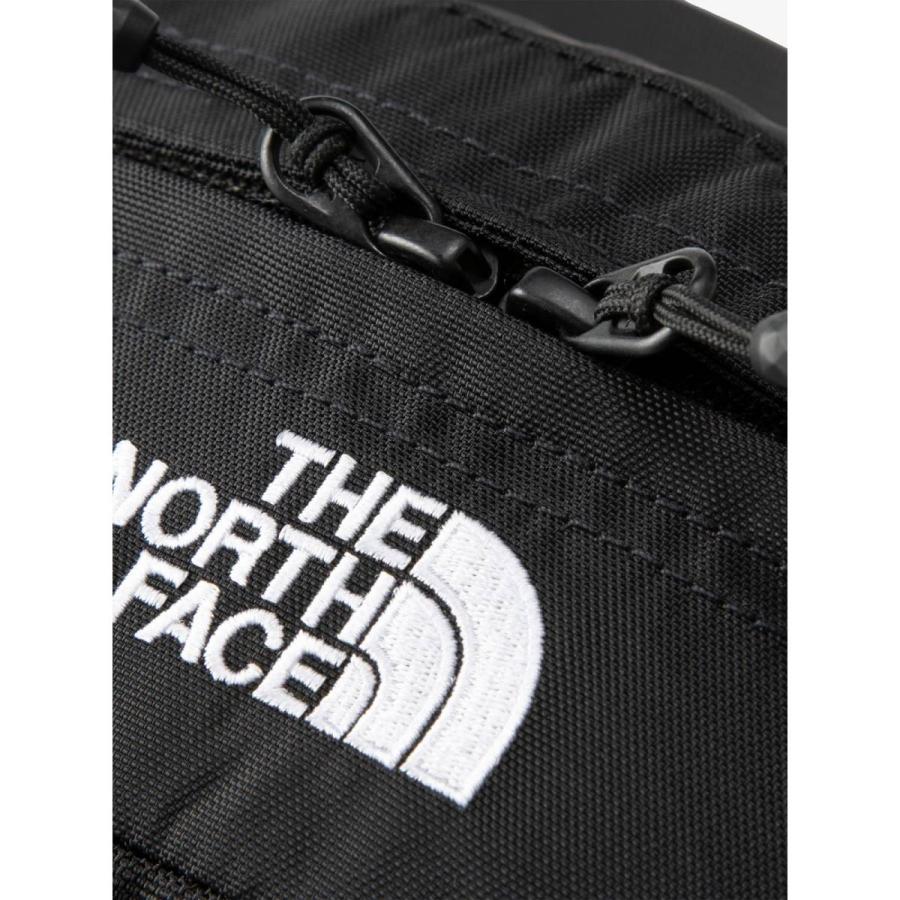 THE NORTH FACE（ザ ノースフェイス） THE NORTH FACE Sweep