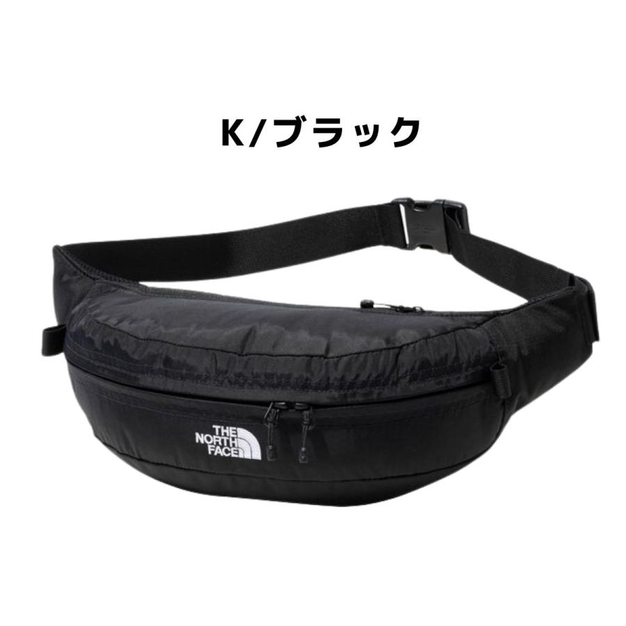 THE NORTH FACE（ザ ノースフェイス） THE NORTH FACE Sweep