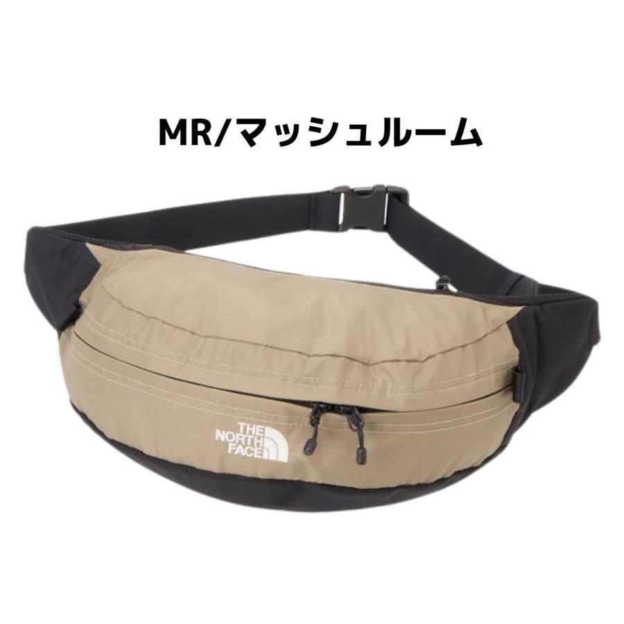 THE NORTH FACE（ザ ノースフェイス） THE NORTH FACE Sweep