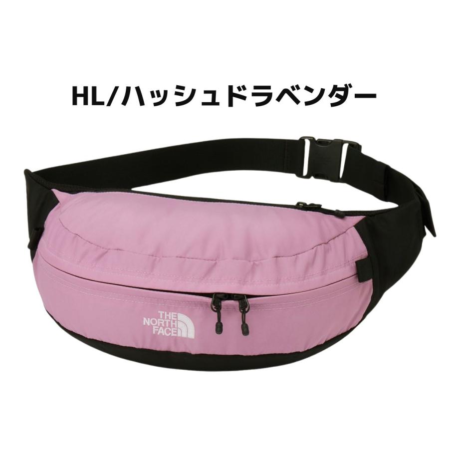 THE NORTH FACE（ザ ノースフェイス） THE NORTH FACE Sweep