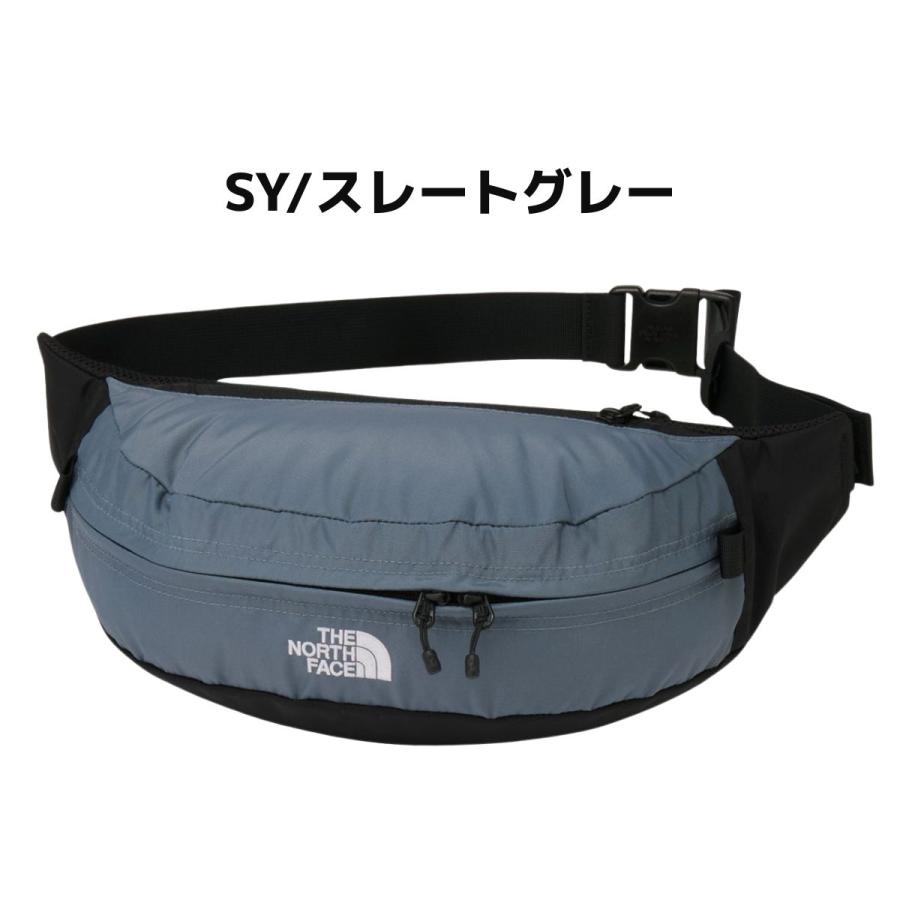 THE NORTH FACE（ザ ノースフェイス） THE NORTH FACE Sweep