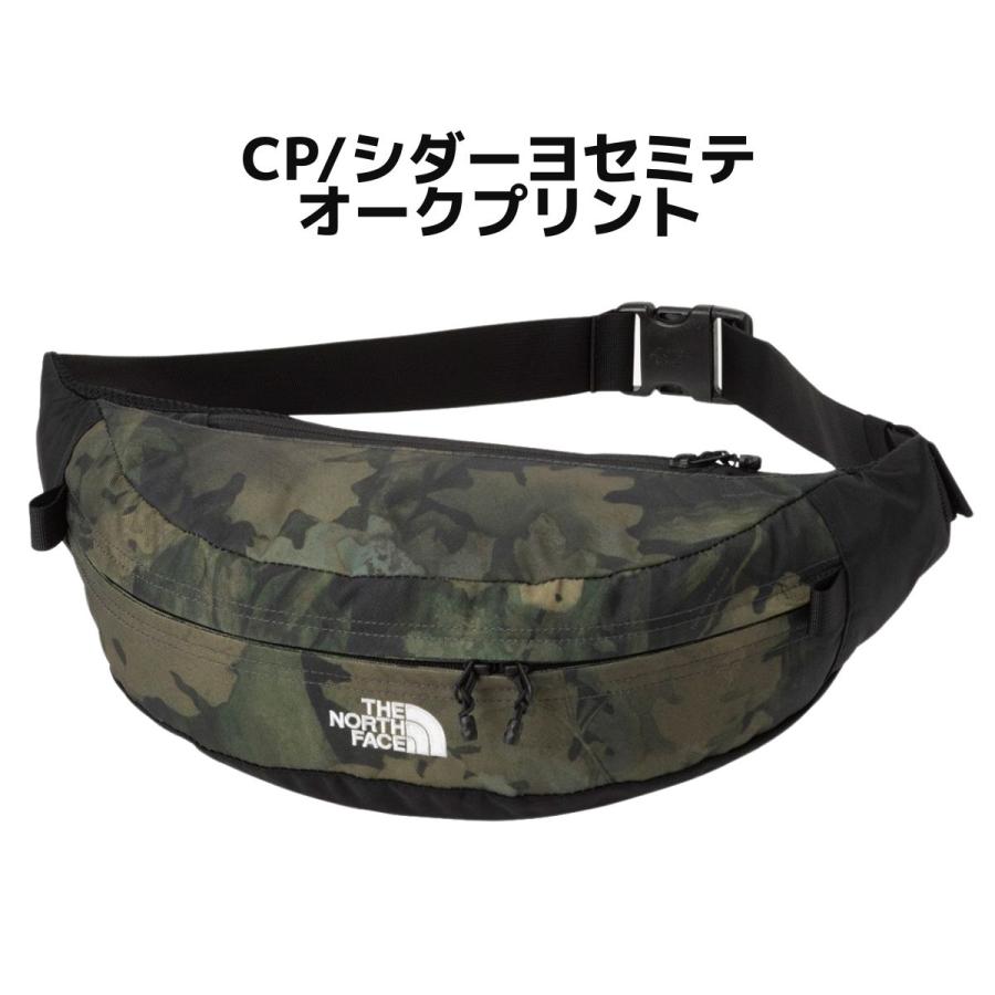 THE NORTH FACE（ザ ノースフェイス） THE NORTH FACE Sweep