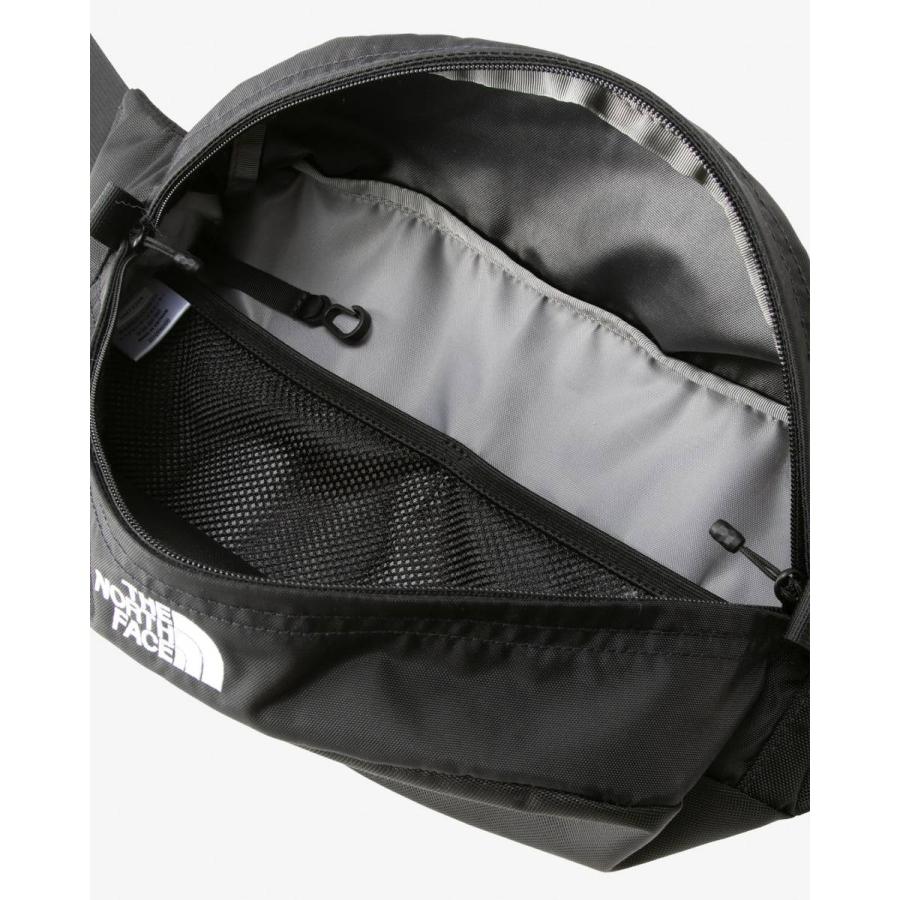 THE NORTH FACE（ザ ノースフェイス） THE NORTH FACE Sweep