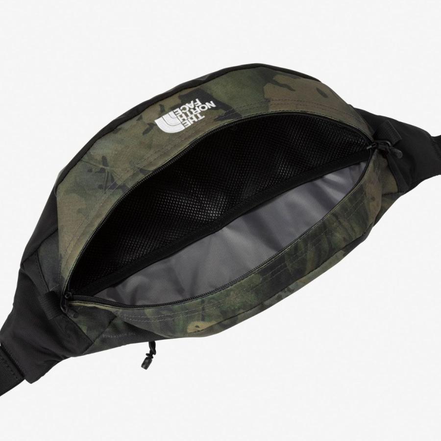 THE NORTH FACE（ザ ノースフェイス） THE NORTH FACE Sweep
