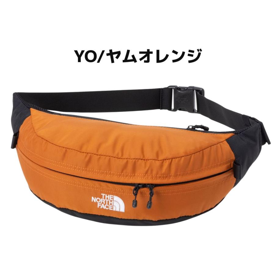 THE NORTH FACE（ザ ノースフェイス） THE NORTH FACE Sweep