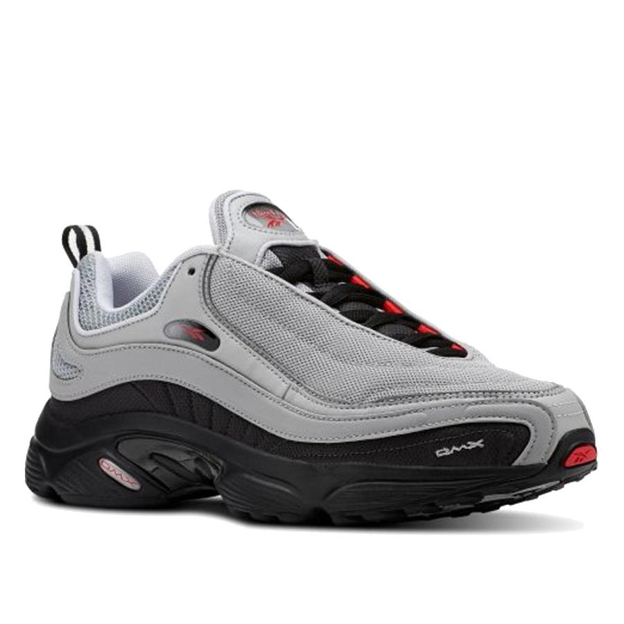 reebok dmx og