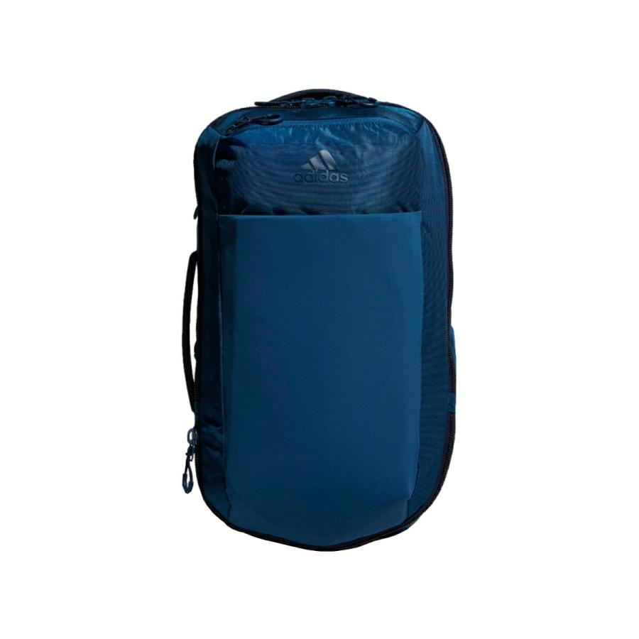 アディダス Adidas Ops 3 0 バックパック 25リットル スポーツ バックパック リュック C01aafst57dt3726 スポーツマリオ Yahoo 店 通販 Yahoo ショッピング