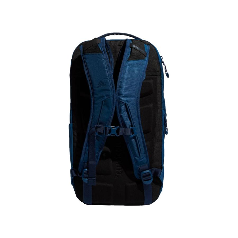 アディダス Adidas Ops 3 0 バックパック 25リットル スポーツ バックパック リュック C01aafst57dt3726 スポーツマリオ Yahoo 店 通販 Yahoo ショッピング