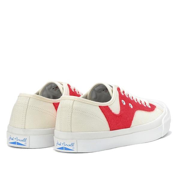 converse jack purcell rly lp rh