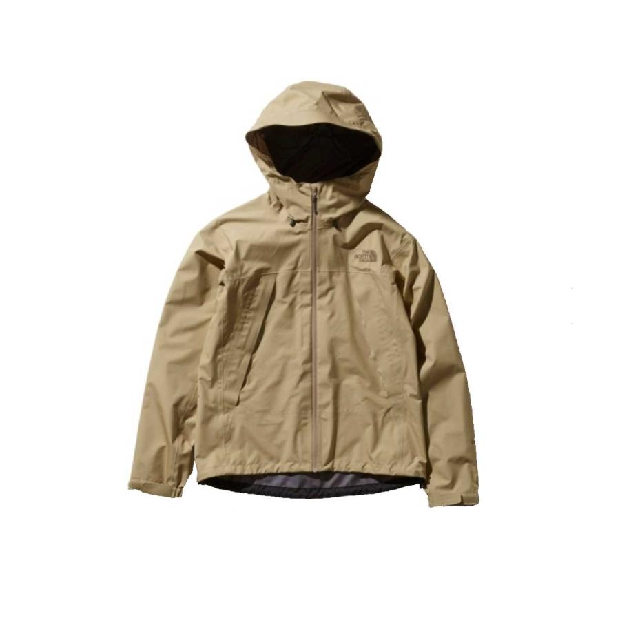 ノースフェイス The North Face レディース クライムライトジャケット Climb Light Jacket カジュアル 防寒 ウェア C01ninpwwb スポーツマリオ Yahoo 店 通販 Yahoo ショッピング
