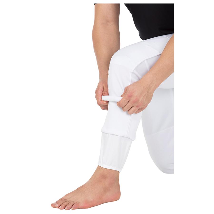 Rawlings（ローリングス） 練習用 4D8+PLUS ウルトラハイパー