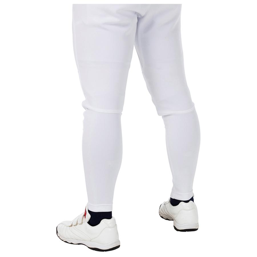 Rawlings（ローリングス） 練習用 4D8+PLUS ウルトラハイパー