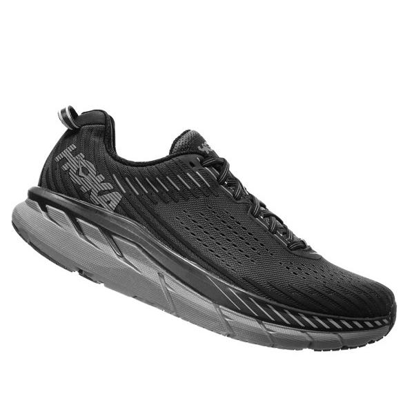 ホカオネオネ Hokaoneone メンズ クリフトン 5 Clifton 5 スポーツ ランニングシューズ ランシュー ファッション スニーカー おしゃれ カジュアル C02hok1093755ad スポーツマリオ Yahoo 店 通販 Yahoo ショッピング