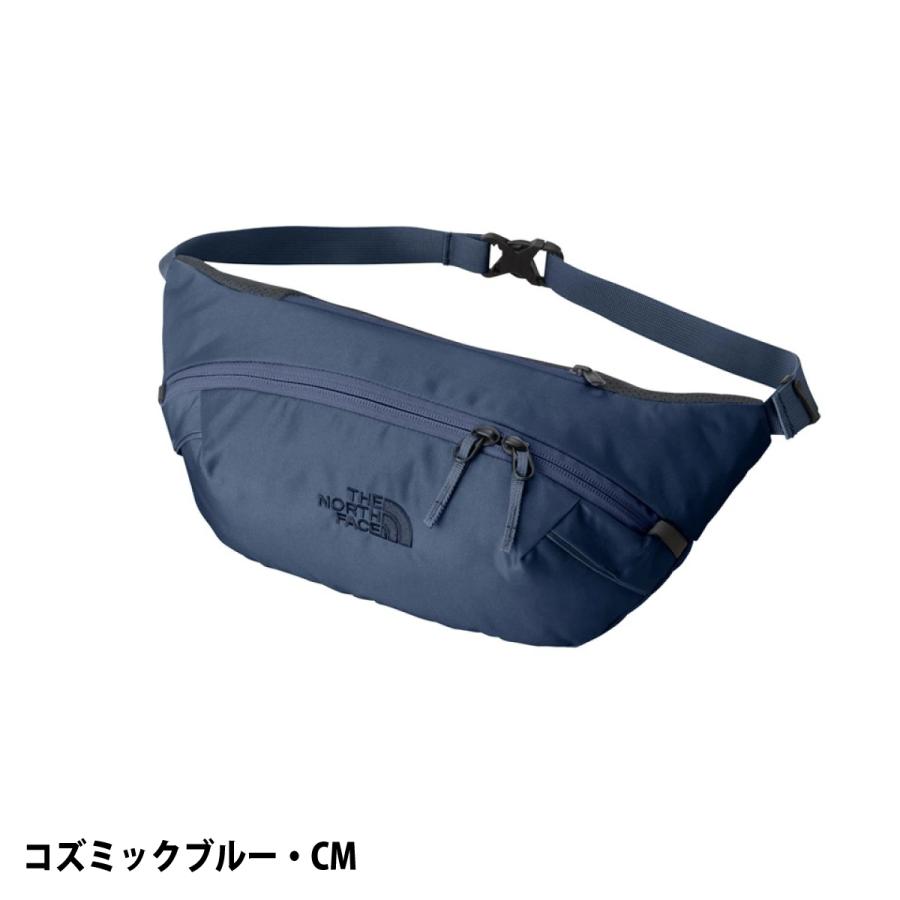 ザ・ノース・フェイス THE NORTH FACE Orion 3 オリオン3 メンズ 