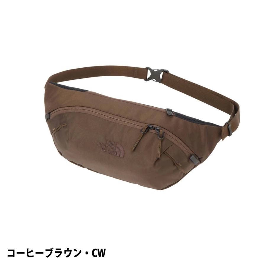ザ・ノース・フェイス THE NORTH FACE Orion 3 オリオン3 メンズ 