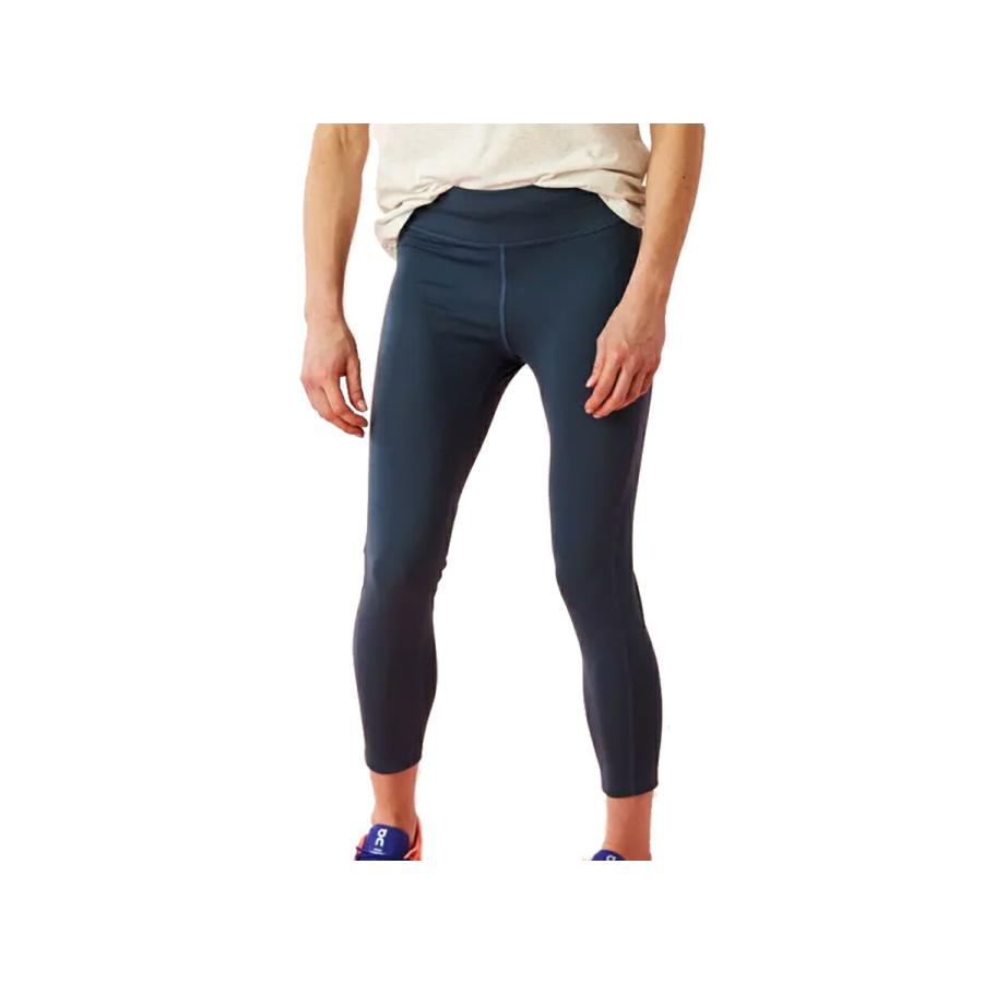 オン On レディース 7 8タイツ Tights 7 8 スポーツ フィットネス ロング タイツ C02on スポーツマリオ Yahoo 店 通販 Yahoo ショッピング