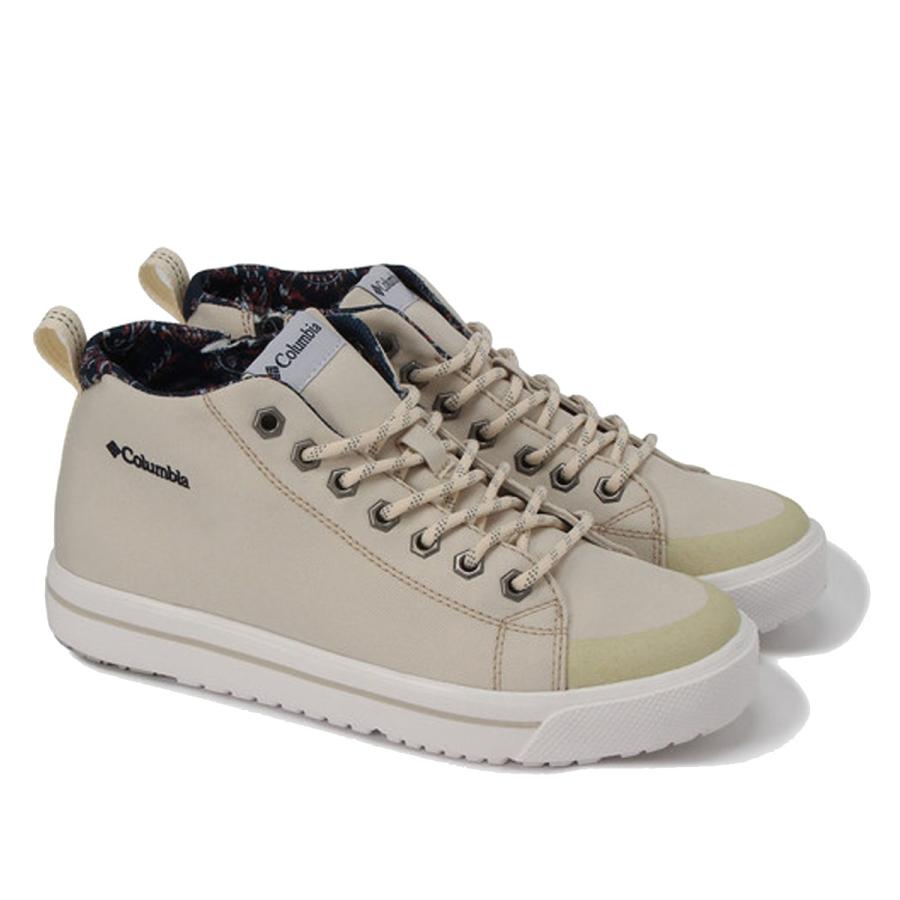 コロンビア Columbia メンズ レディース ホーソンレイン2アドバンス オムニテック シューズ スニーカー アウトレット スニーカーセール C03kvyu スポーツマリオ Yahoo 店 通販 Yahoo ショッピング