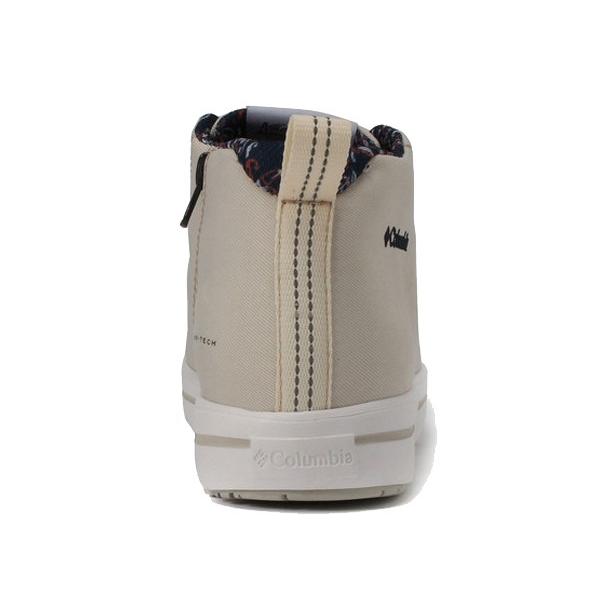コロンビア Columbia メンズ レディース ホーソンレイン2アドバンス オムニテック シューズ スニーカー アウトレット スニーカーセール C03kvyu スポーツマリオ Yahoo 店 通販 Yahoo ショッピング