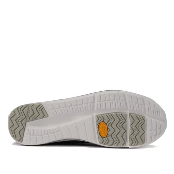 コロンビア Columbia メンズ レディース ホーソンレイン2アドバンス オムニテック シューズ スニーカー アウトレット スニーカーセール C03kvyu スポーツマリオ Yahoo 店 通販 Yahoo ショッピング