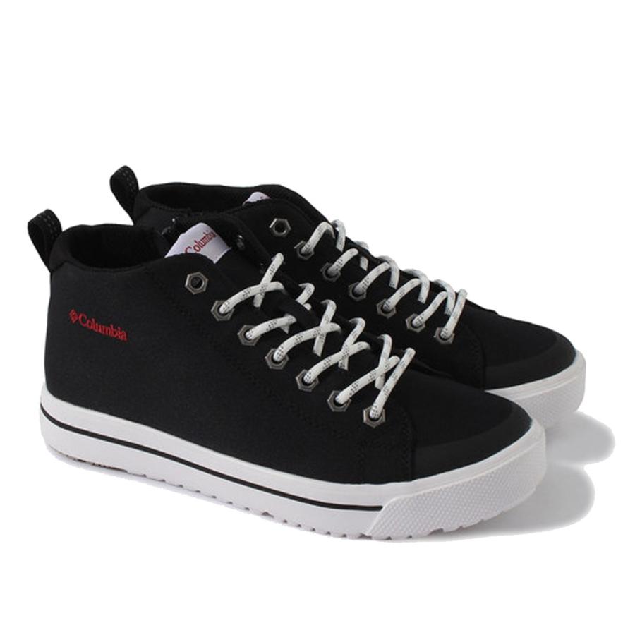 コロンビア Columbia メンズ レディース ホーソンレイン2 ウォータープルーフ Hawthorne Rain2 Waterproof シューズ スニーカー アウトレット スニーカーセール C03kvyu スポーツマリオ Yahoo 店 通販 Yahoo ショッピング