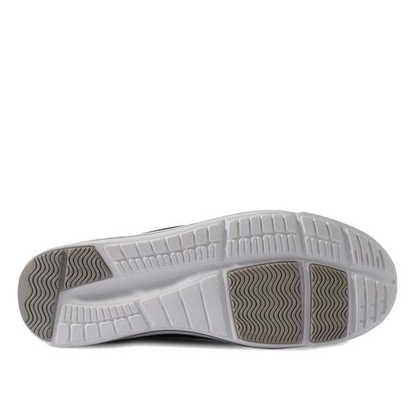 コロンビア Columbia メンズ レディース ホーソンレイン2 ウォータープルーフ Hawthorne Rain2 Waterproof シューズ スニーカー アウトレット スニーカーセール C03kvyu スポーツマリオ Yahoo 店 通販 Yahoo ショッピング