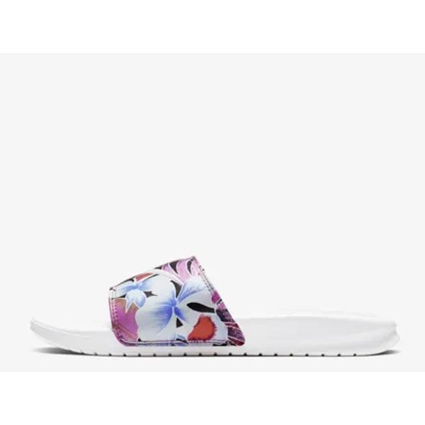 benassi jdi floral