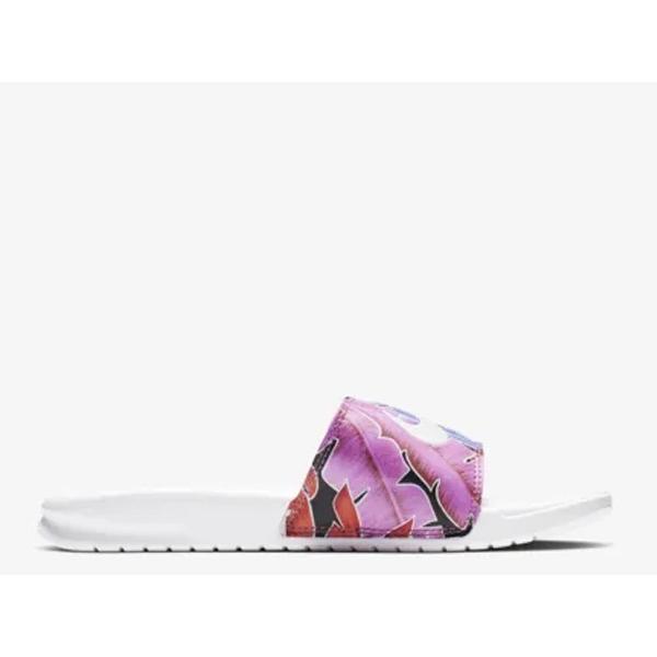 benassi jdi floral