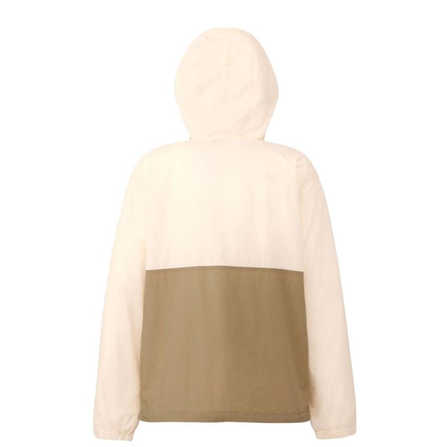 THE NORTH FACE（ザ ノースフェイス） THE NORTH FACE Compact Anorak