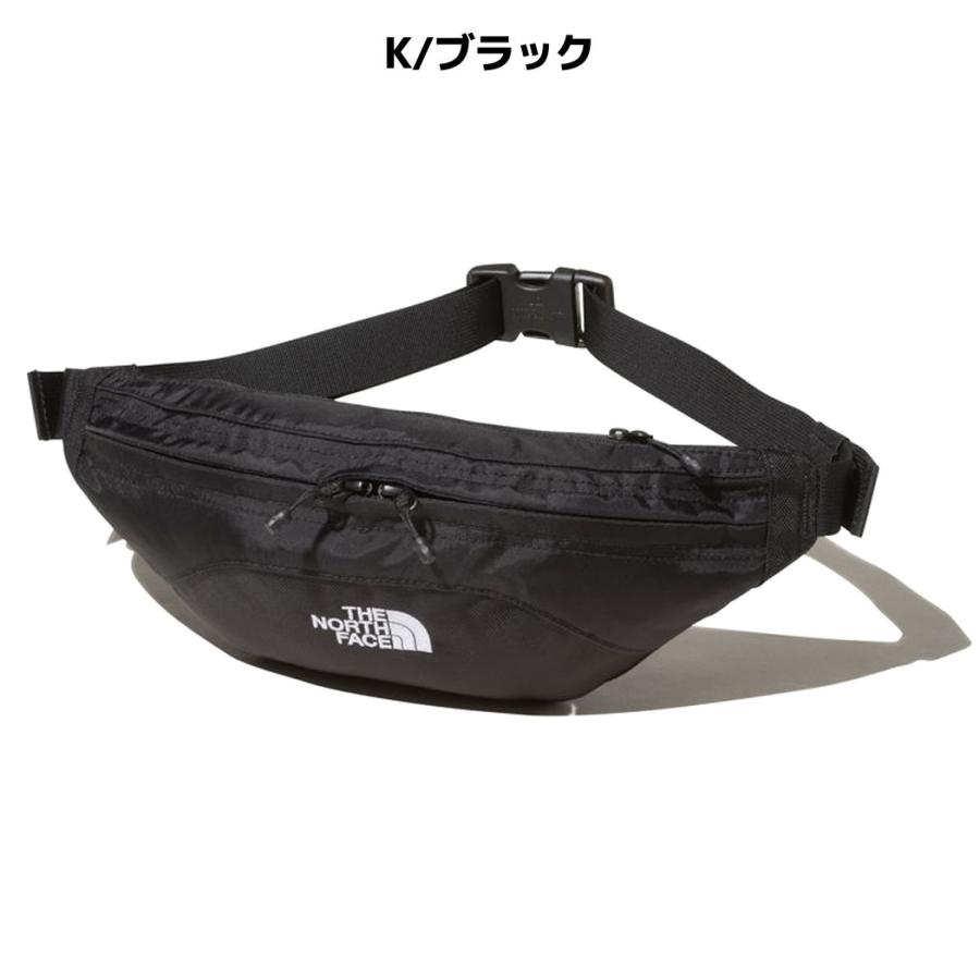 ノースフェイス THE NORTH FACE Granule グラニュール メンズ レディース オールシーズン 1L カジュアル バッグ ウエストバッグ ボディバッグ NM72205 :c04ninm71905k:スポーツマリオ Yahoo!店 - 通販 - Yahoo!ショッピング ノースフェイス THE NORTH FACE Granule グラニュール メンズ レディース オールシーズン 1L カジュアル バッグ ウエストバッグ ボディバッグ NM72205 :c04ninm71905k:スポーツマリオ Yahoo!店 - 通販 - Yahoo!ショッピング