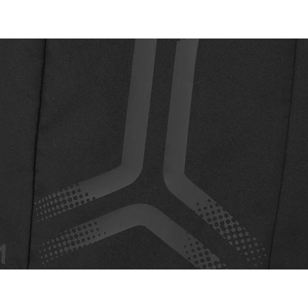 アシックス Asics メンズ ランニングアイコンショーツ スポーツ トレーニング ハーフパンツ C05ac11a スポーツマリオ Yahoo 店 通販 Yahoo ショッピング